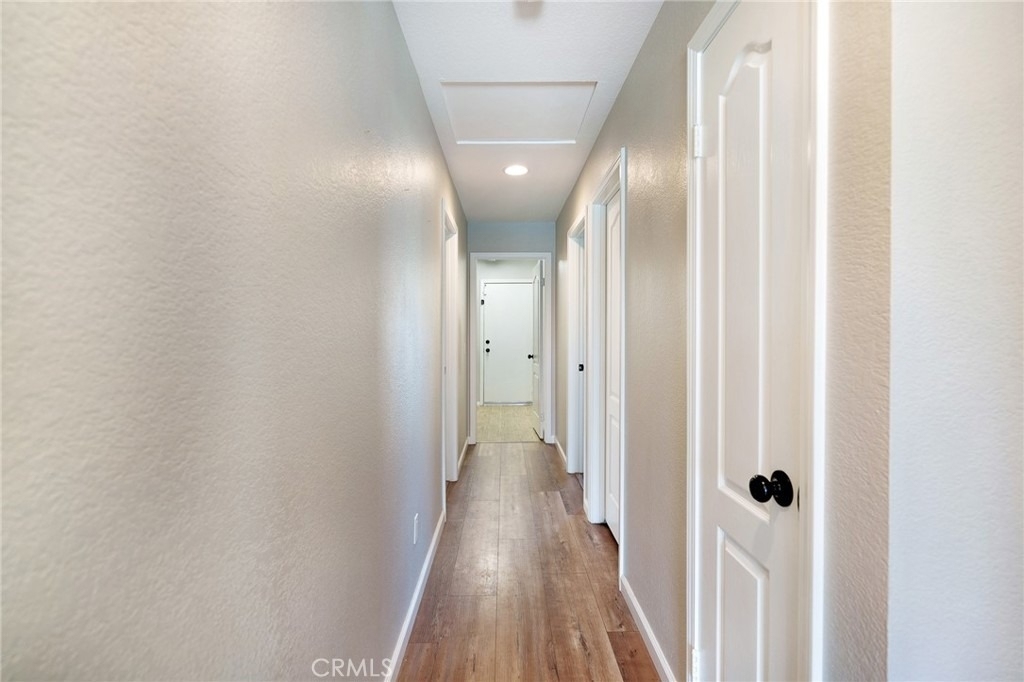 25349 Silverwood - Photo 29
