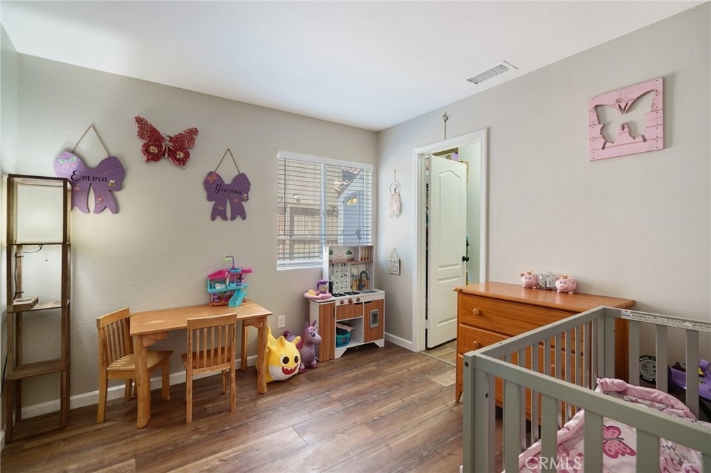 25349 Silverwood - Photo 33
