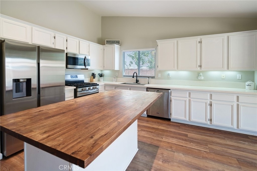 25349 Silverwood - Photo 21
