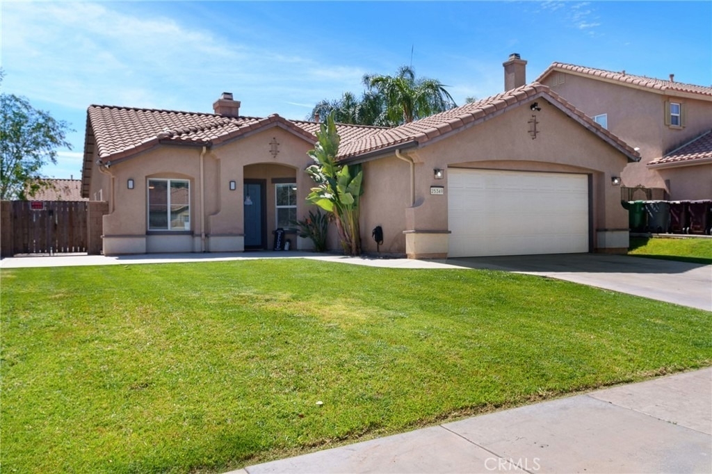 25349 Silverwood - Photo 1