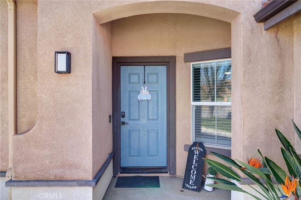 25349 Silverwood - Photo 4
