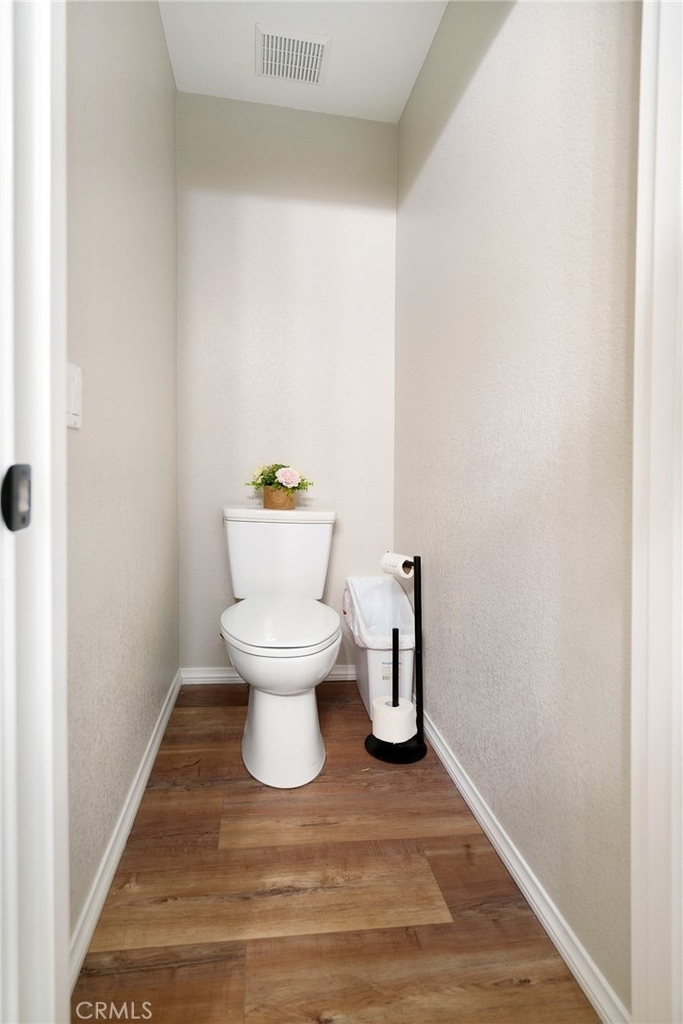 25349 Silverwood - Photo 26