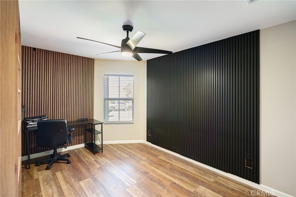 25349 Silverwood - Photo 31