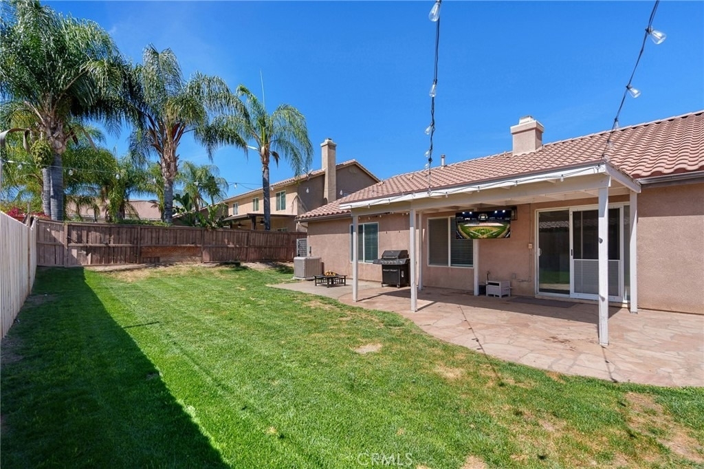 25349 Silverwood - Photo 44