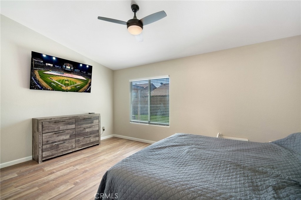 25349 Silverwood - Photo 24