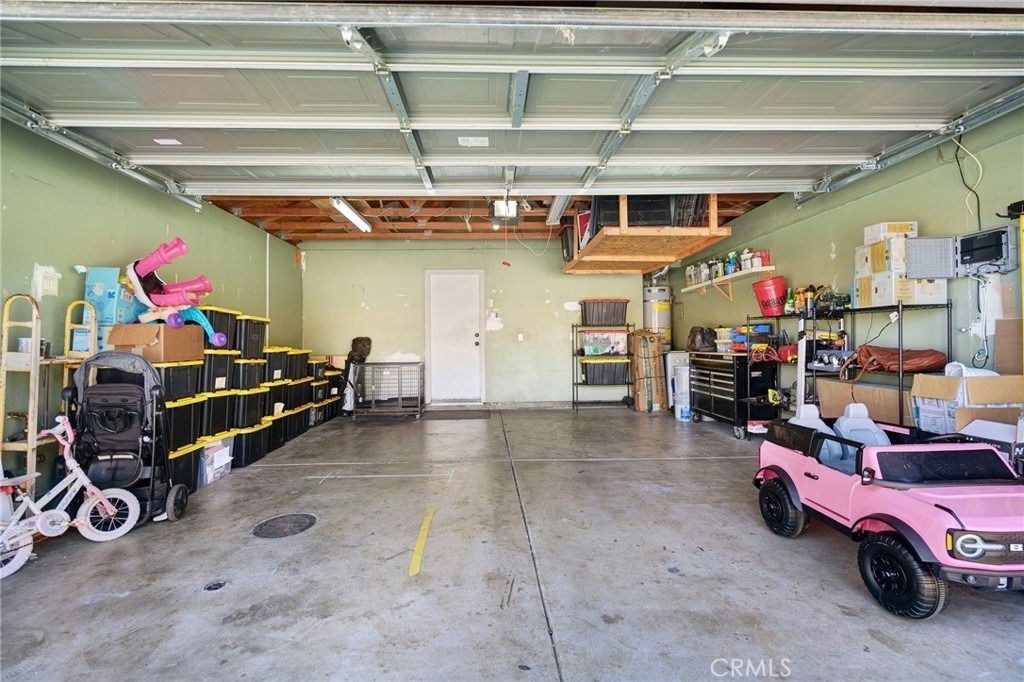 25349 Silverwood - Photo 41