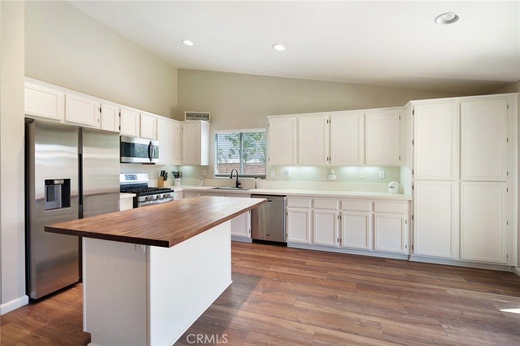 25349 Silverwood - Photo 15