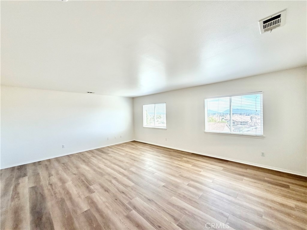 31409 Orchard - Photo 30