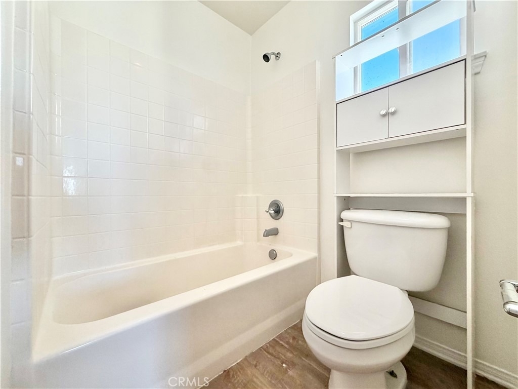31409 Orchard - Photo 29