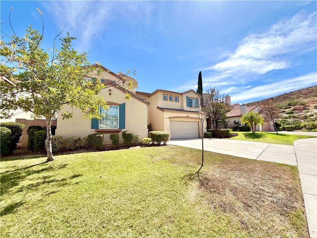31409 Orchard - Photo 2