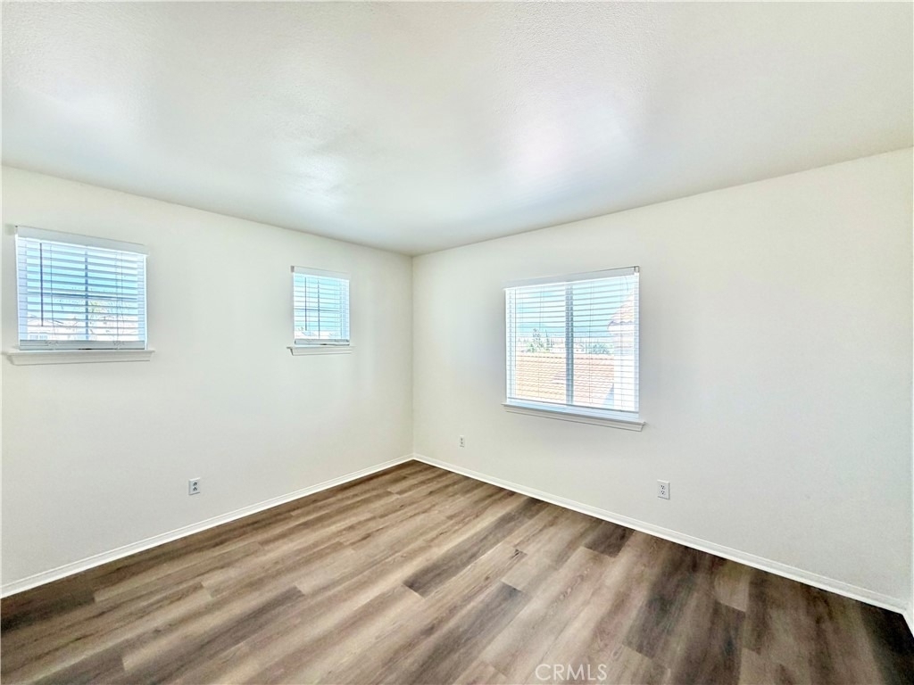 31409 Orchard - Photo 22