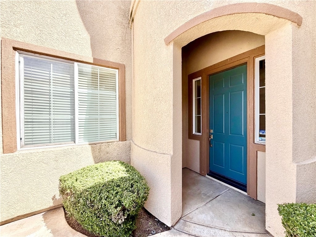 31409 Orchard - Photo 3