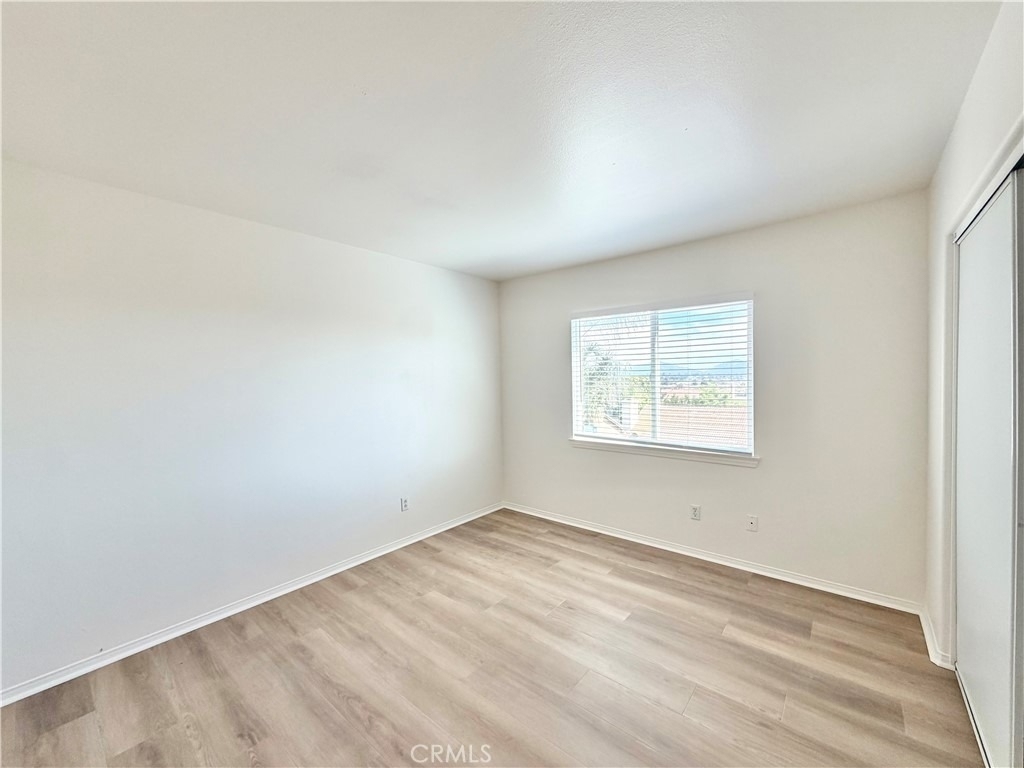 31409 Orchard - Photo 26