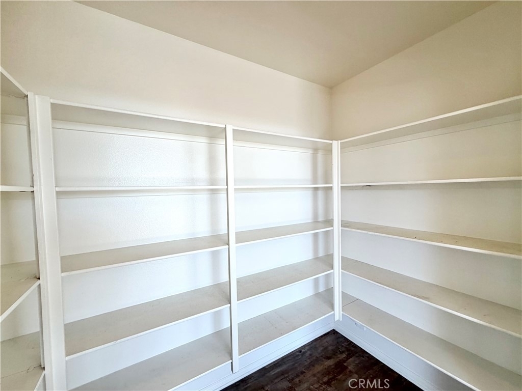 31409 Orchard - Photo 14