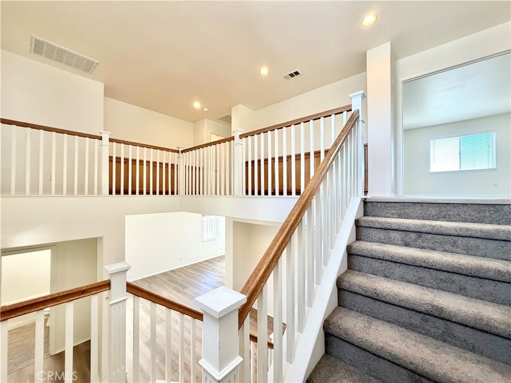 31409 Orchard - Photo 20