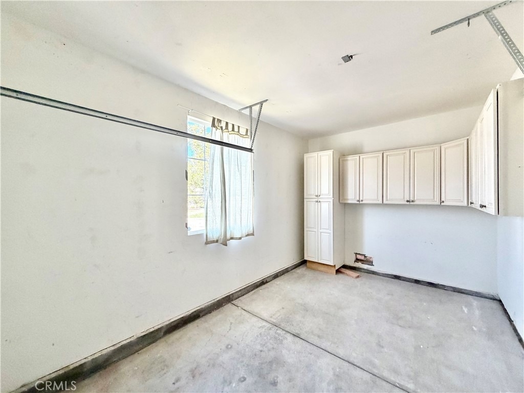 31409 Orchard - Photo 48