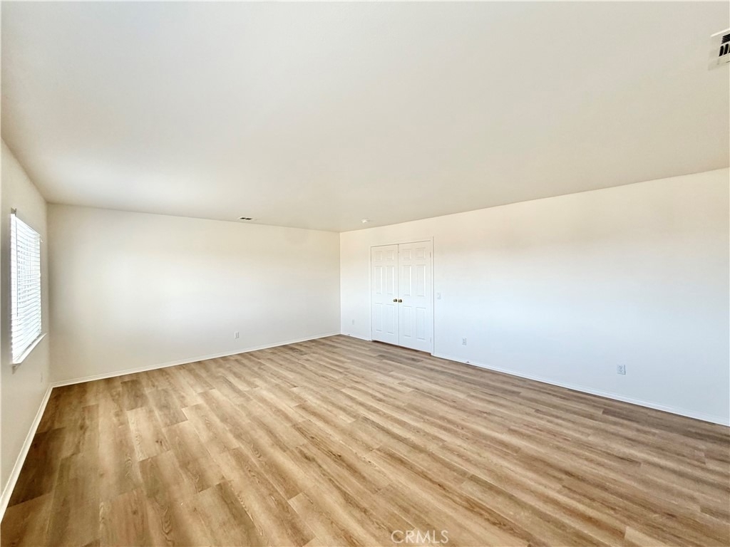 31409 Orchard - Photo 31