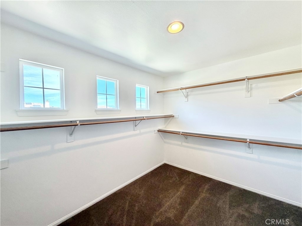 31409 Orchard - Photo 39