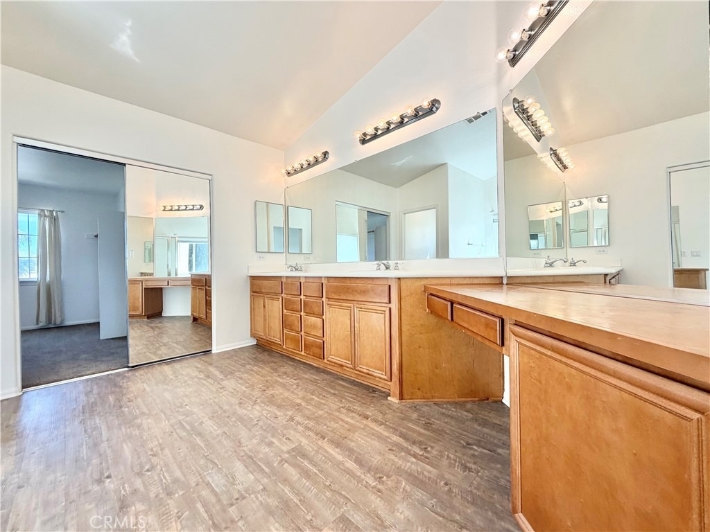 31409 Orchard - Photo 35