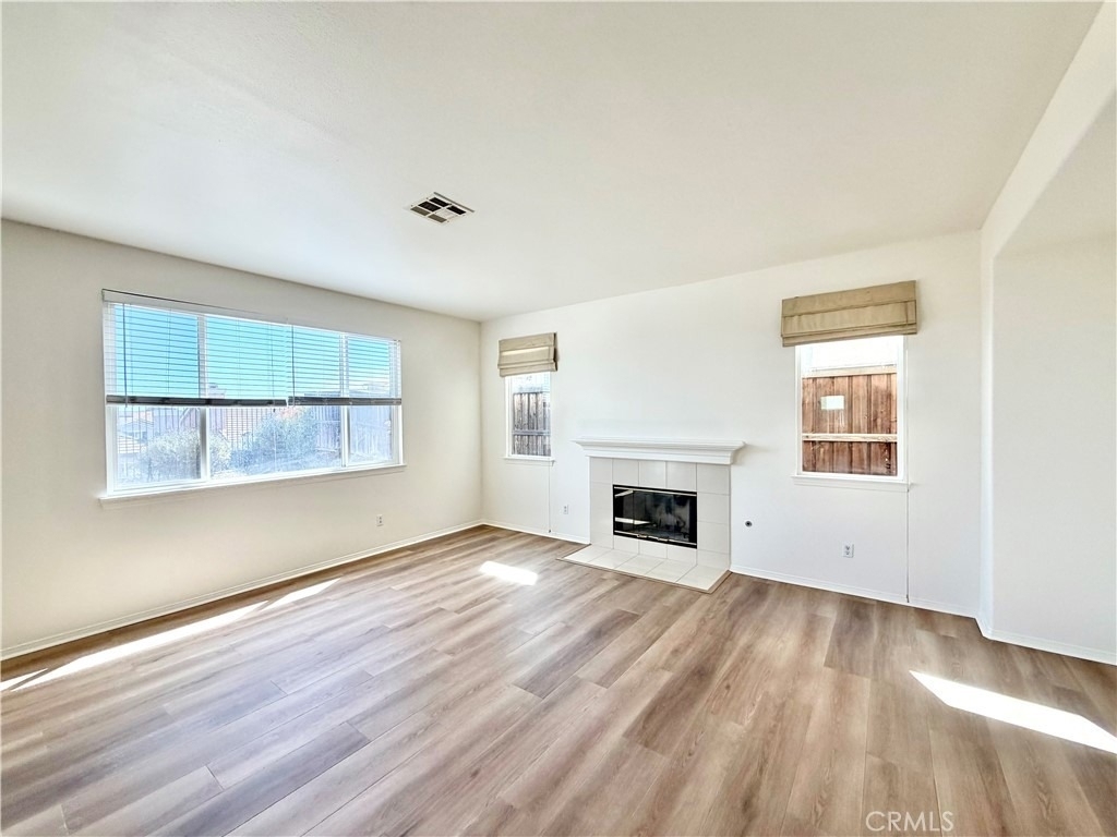 31409 Orchard - Photo 10