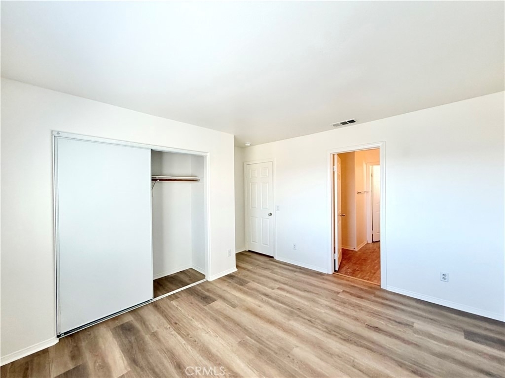 31409 Orchard - Photo 27