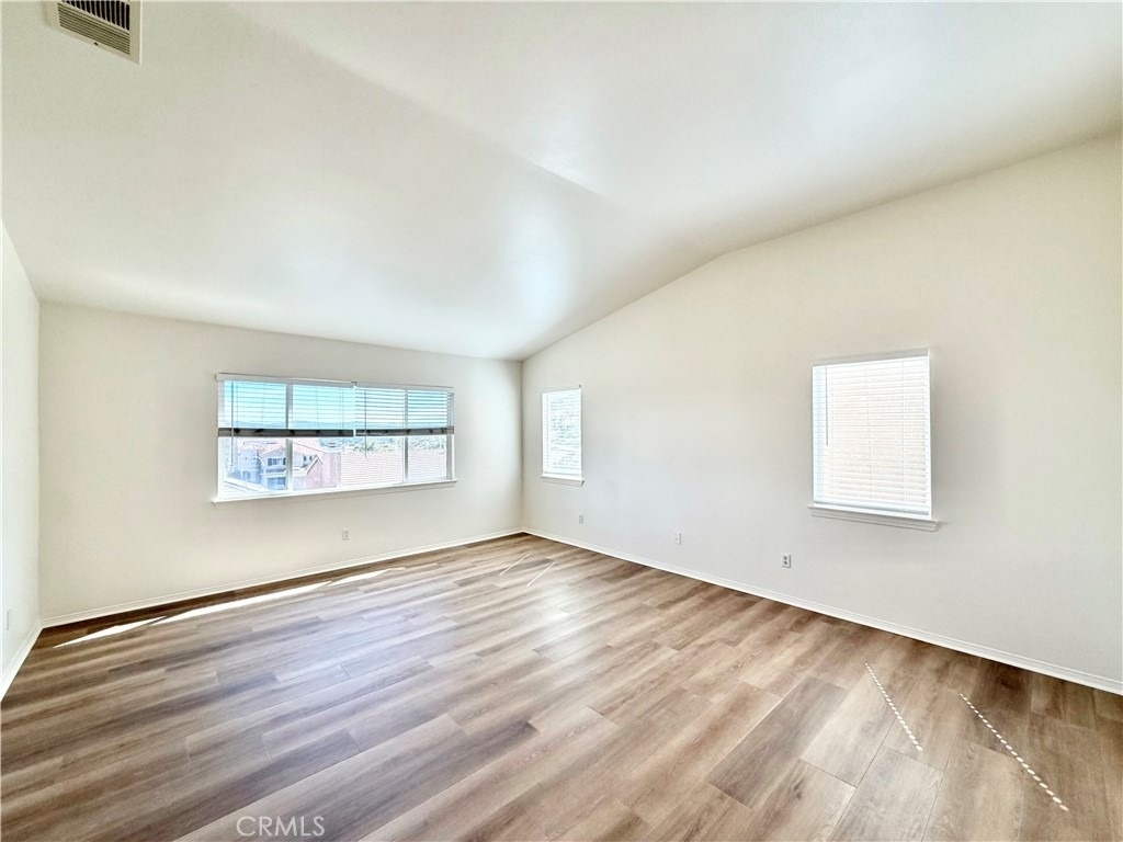 31409 Orchard - Photo 33
