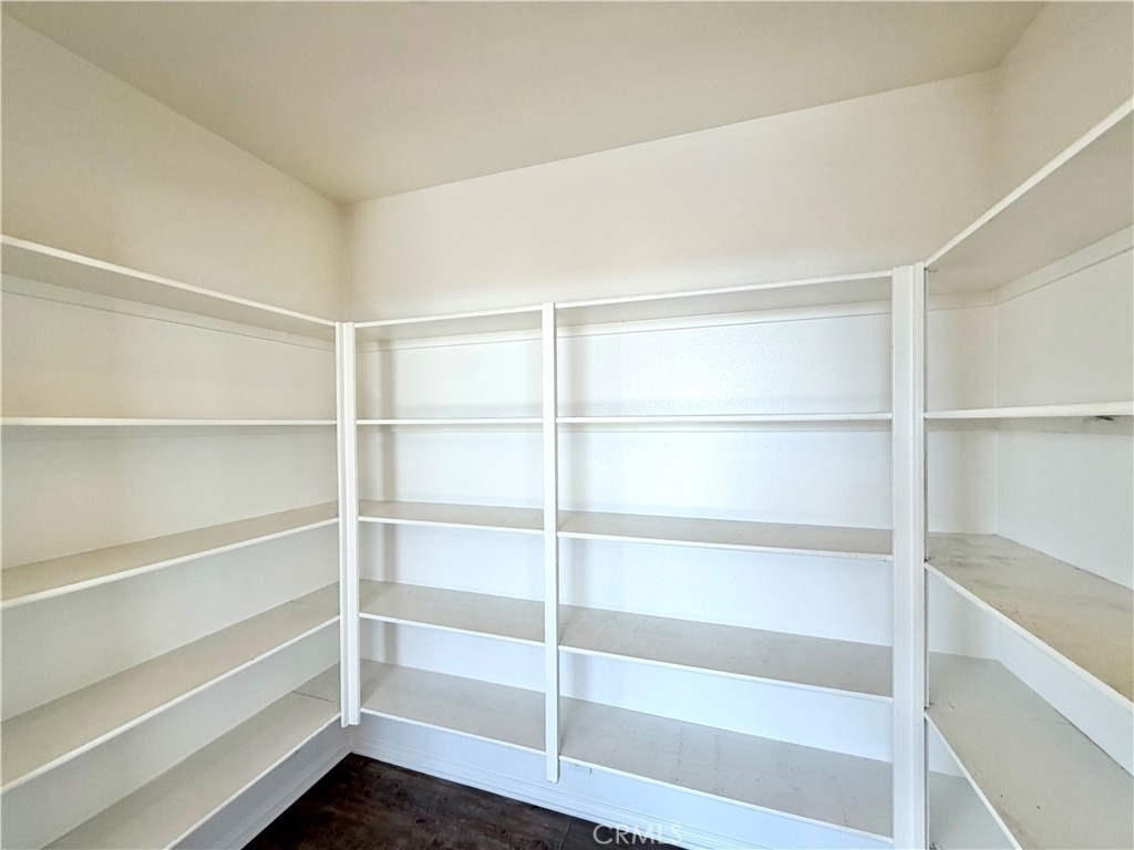 31409 Orchard - Photo 13