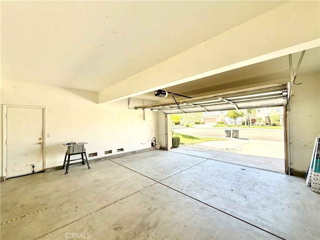 31409 Orchard - Photo 45