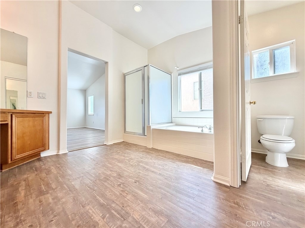 31409 Orchard - Photo 36
