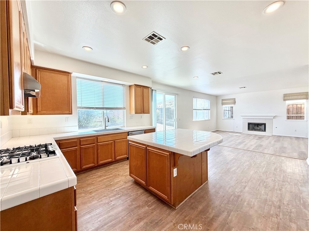 31409 Orchard - Photo 18