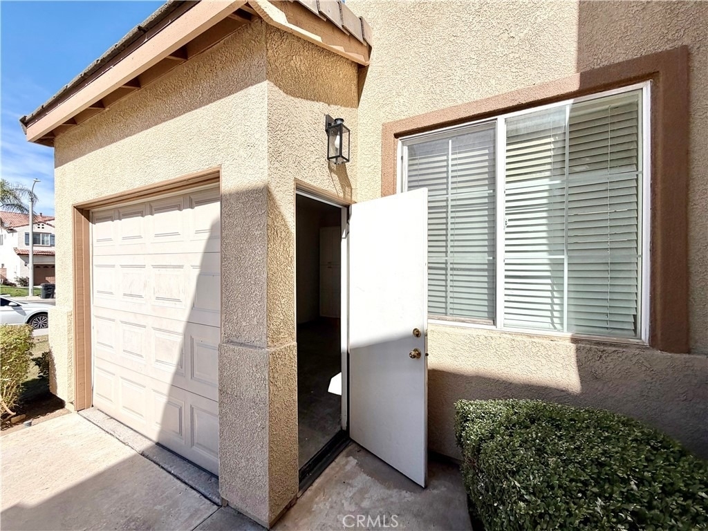 31409 Orchard - Photo 47