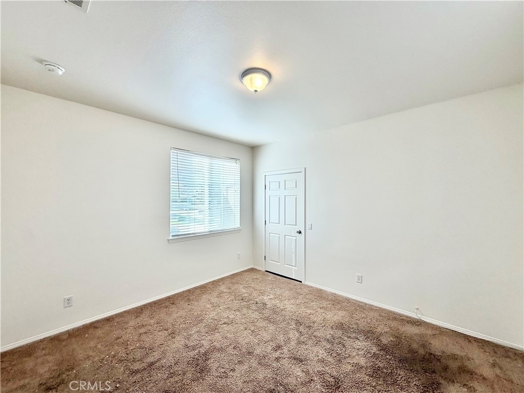 31409 Orchard - Photo 51