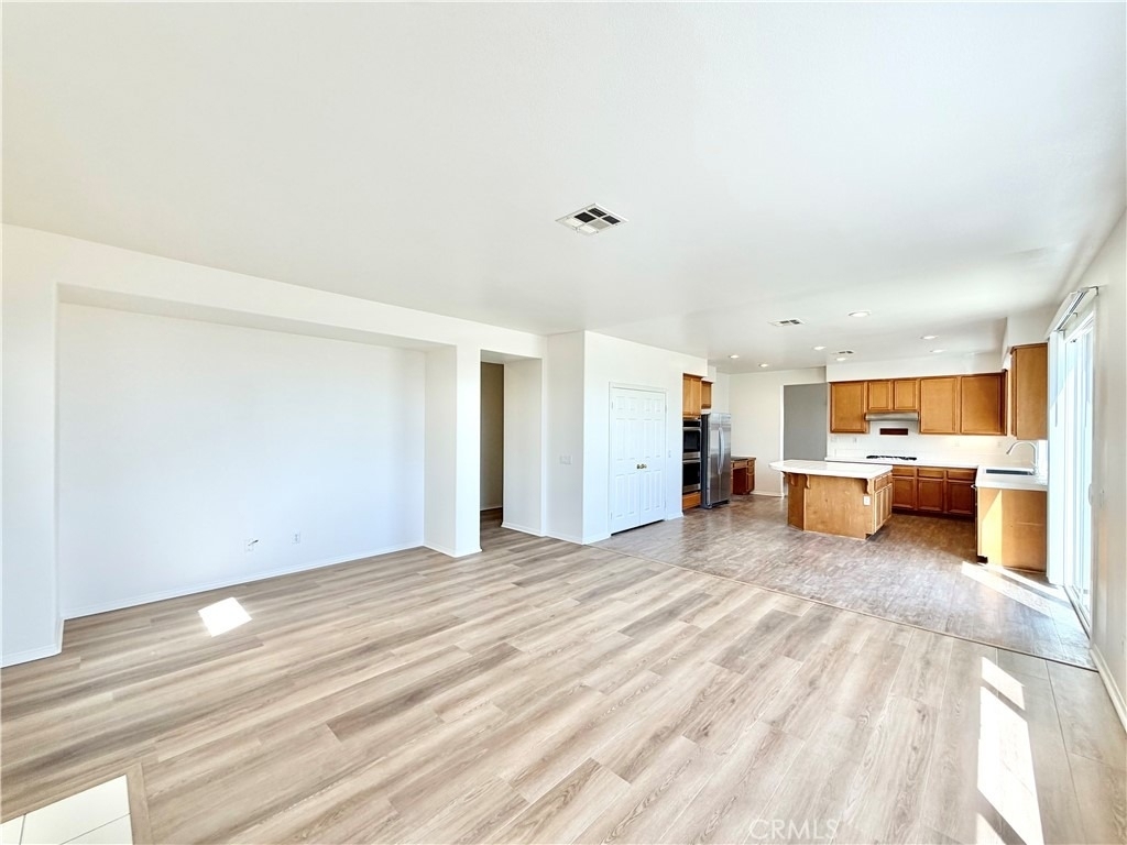 31409 Orchard - Photo 11