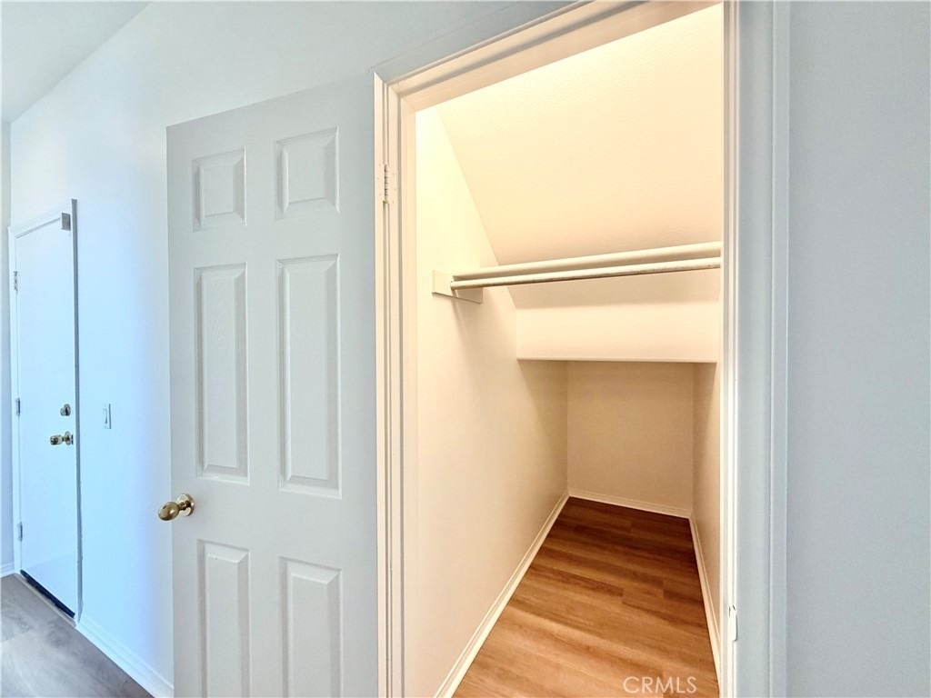 31409 Orchard - Photo 9
