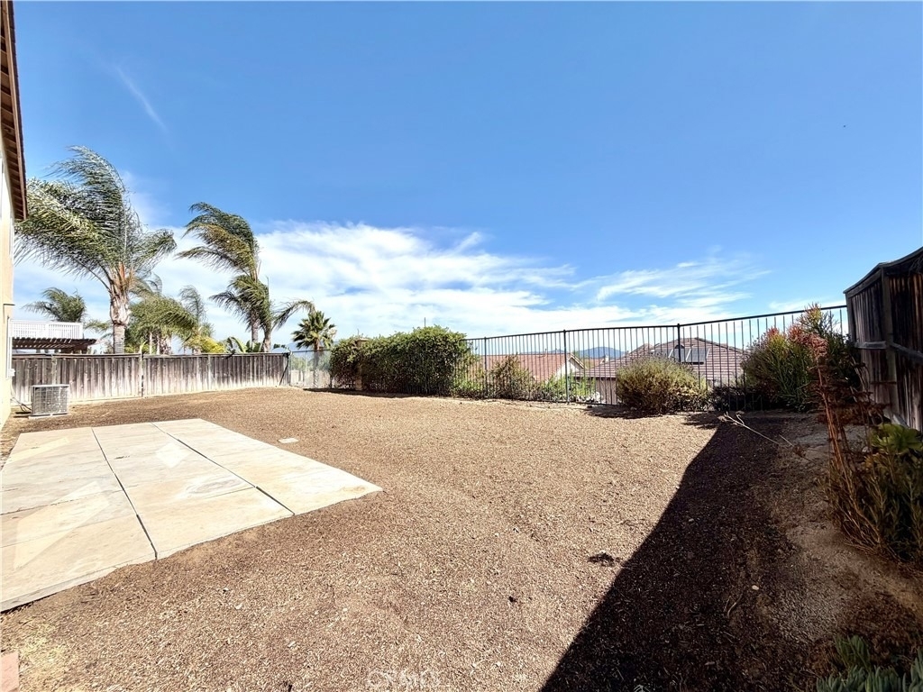 31409 Orchard - Photo 41