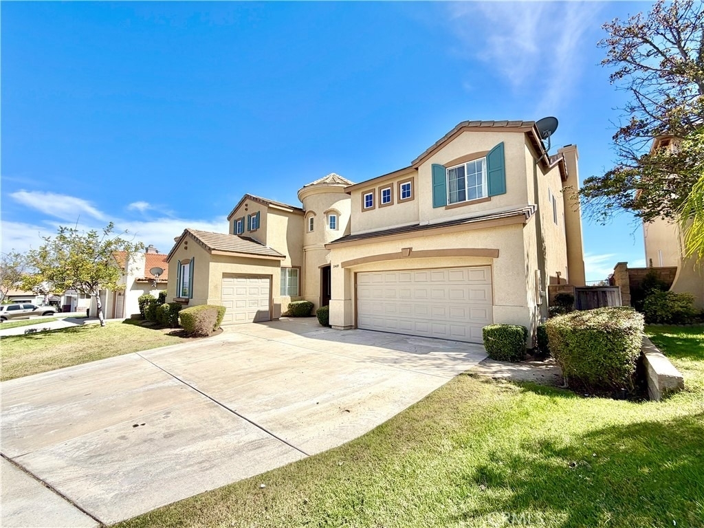 31409 Orchard - Photo 1
