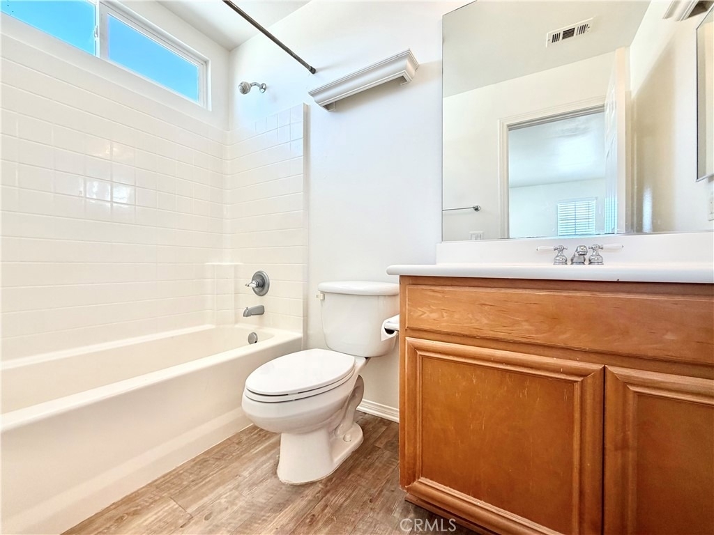 31409 Orchard - Photo 24