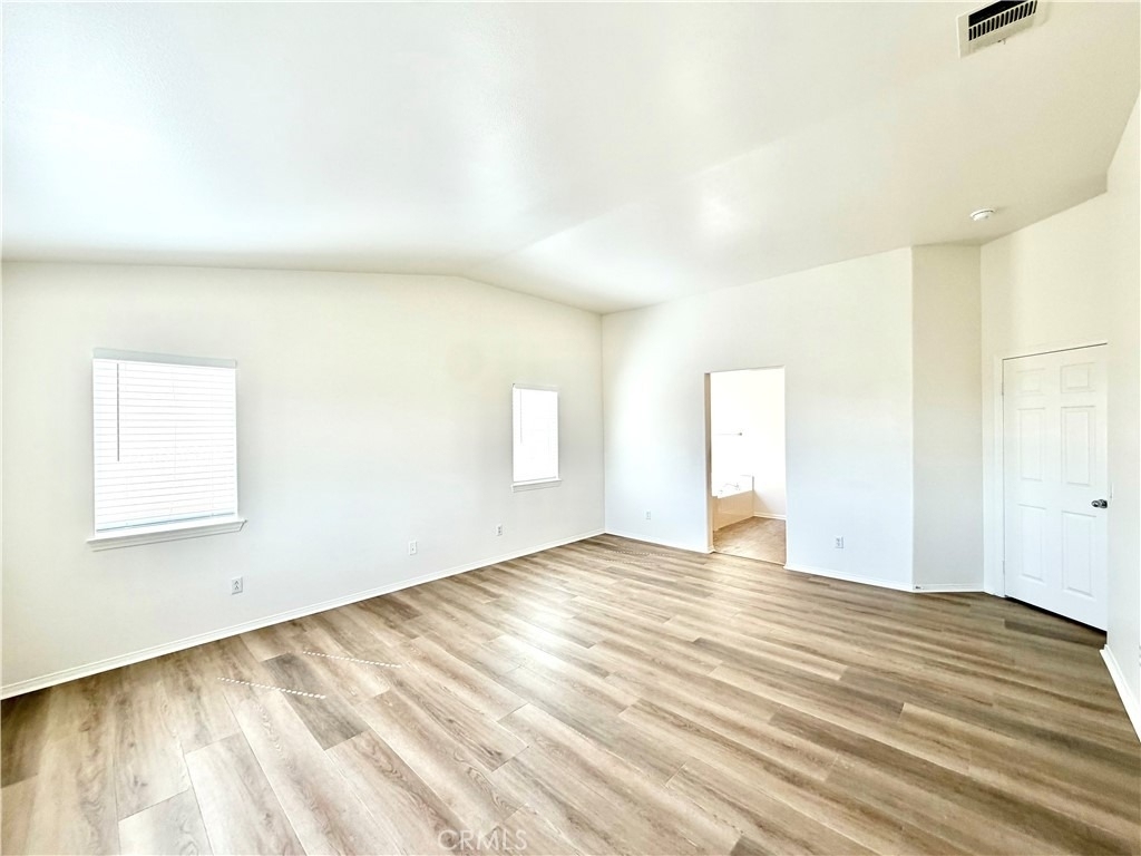 31409 Orchard - Photo 34