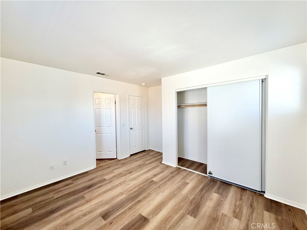 31409 Orchard - Photo 23