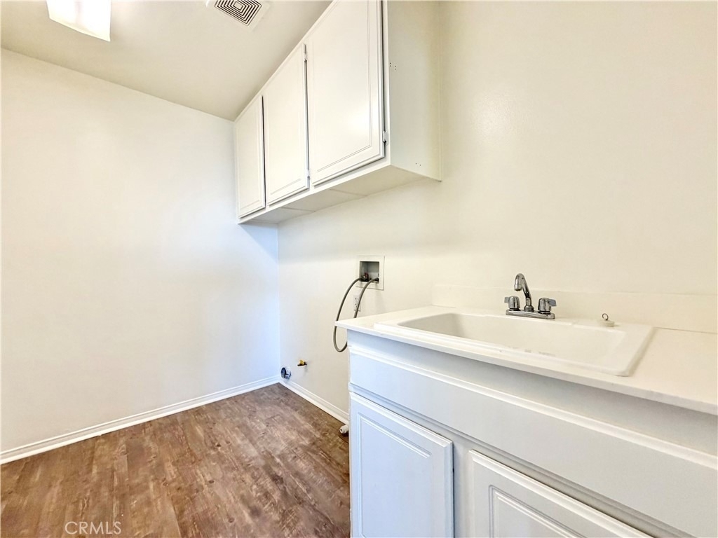 31409 Orchard - Photo 32