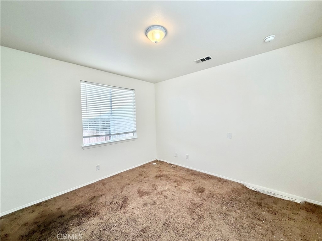 31409 Orchard - Photo 50