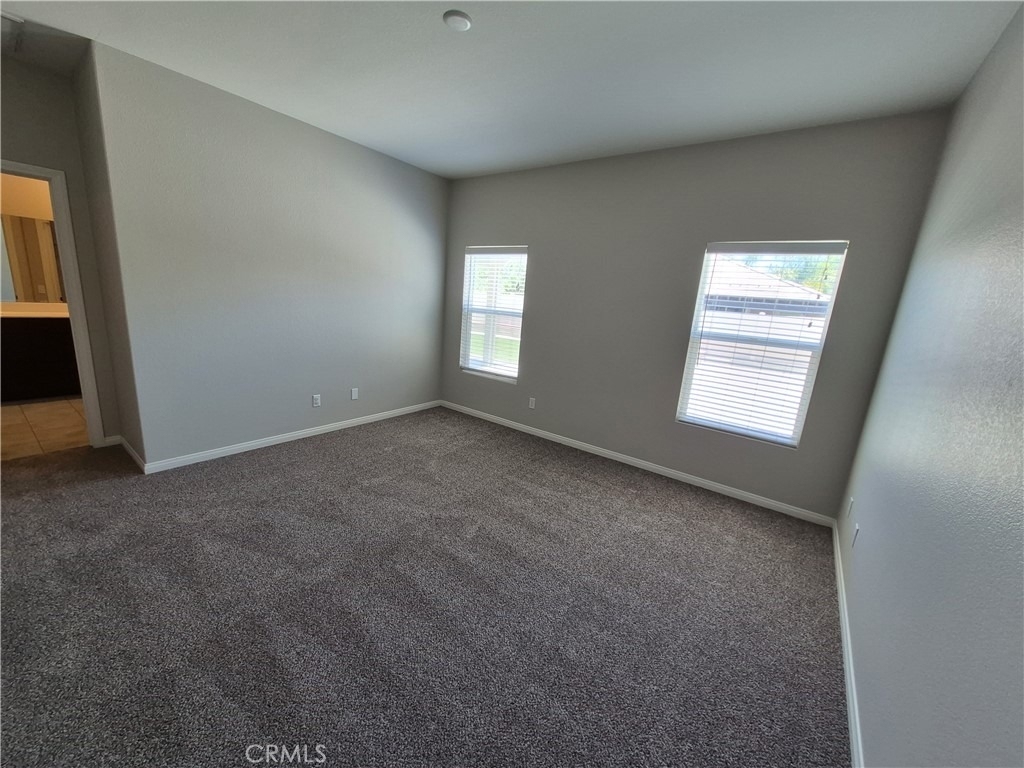 31810 Ives Court - Photo 17