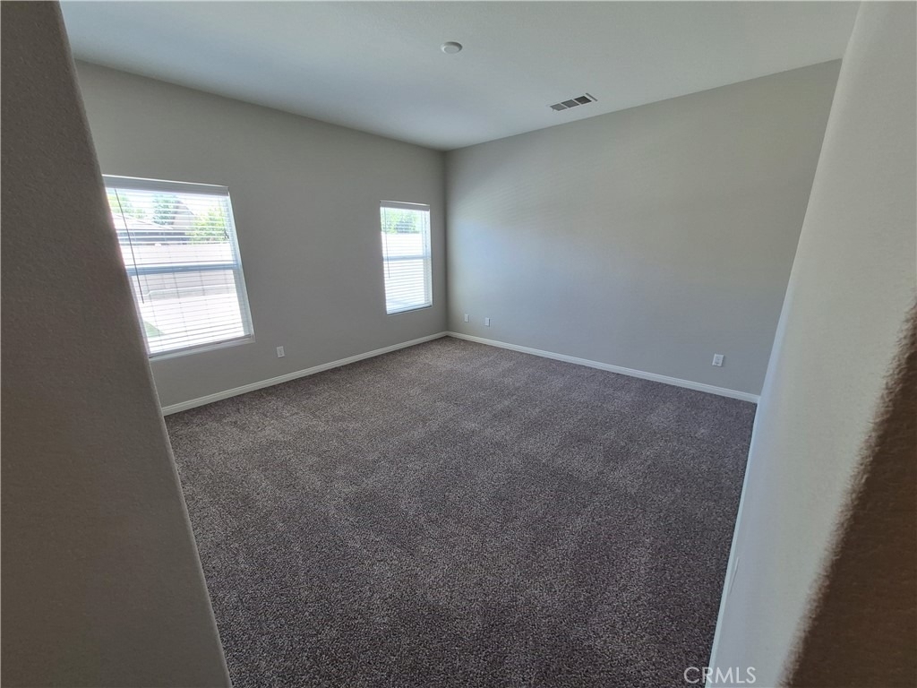 31810 Ives Court - Photo 16
