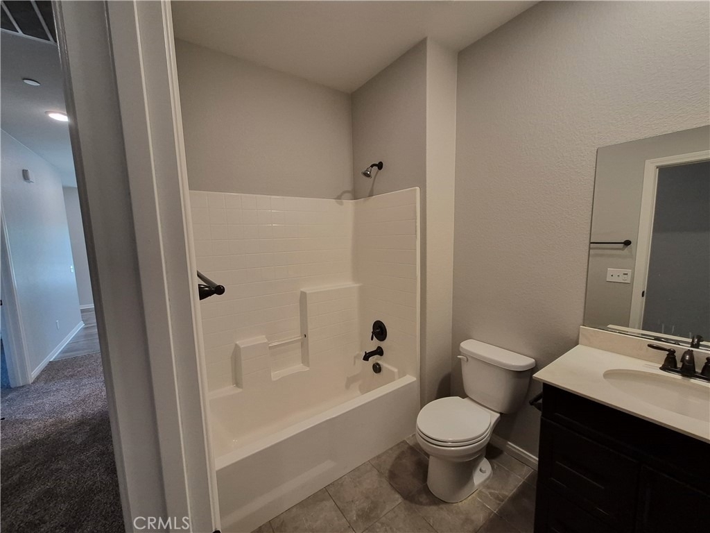 31810 Ives Court - Photo 10