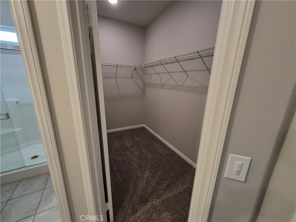 31810 Ives Court - Photo 19