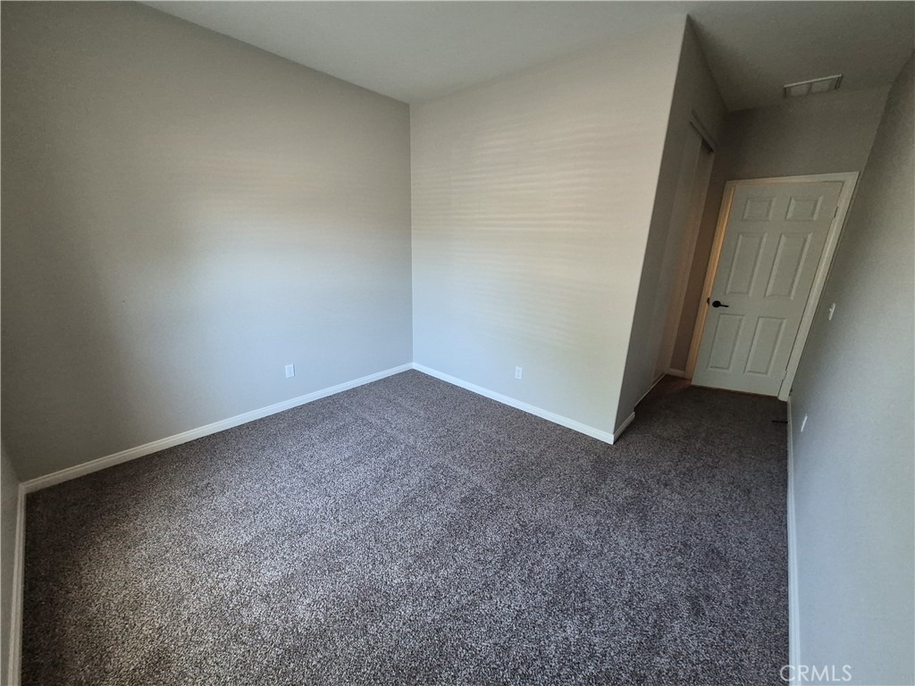31810 Ives Court - Photo 9