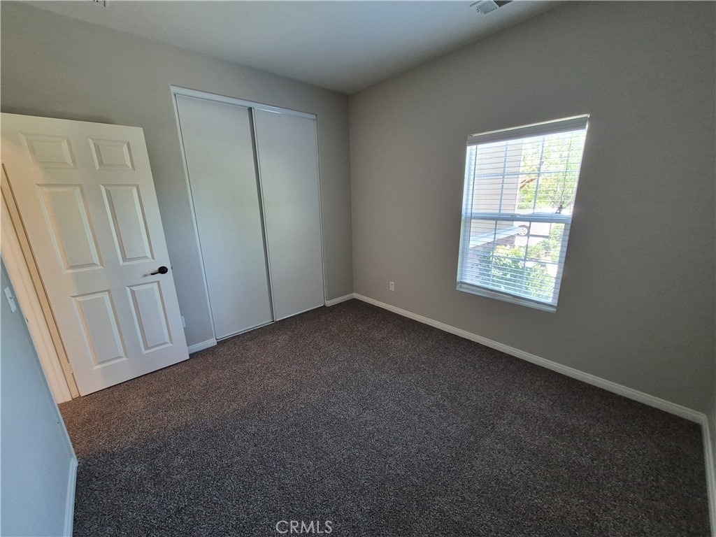 31810 Ives Court - Photo 7