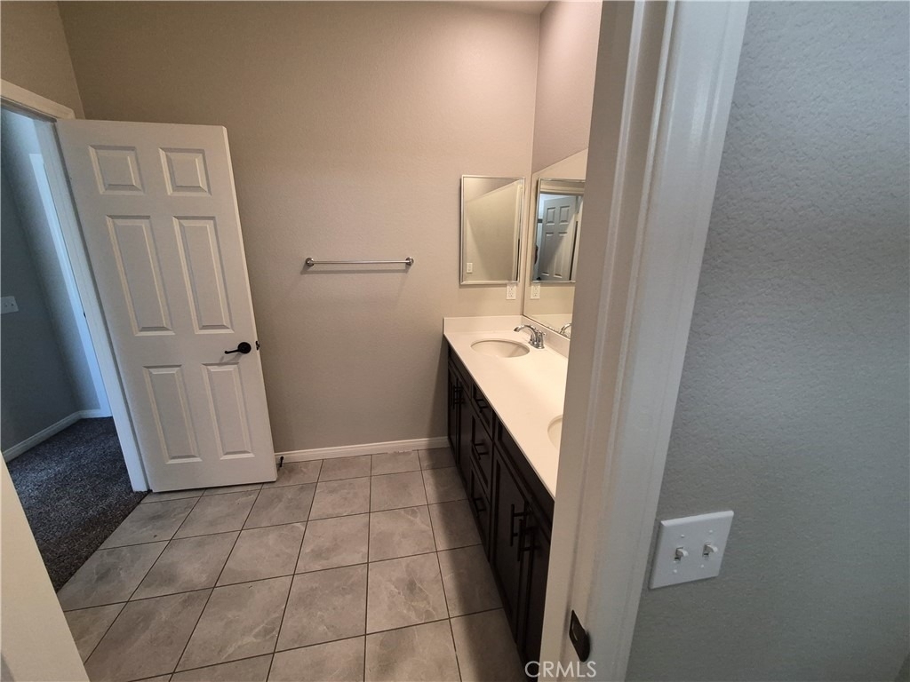 31810 Ives Court - Photo 21