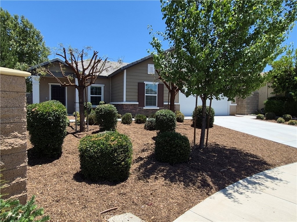 31810 Ives Court - Photo 1