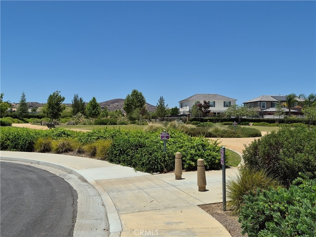 31810 Ives Court - Photo 28